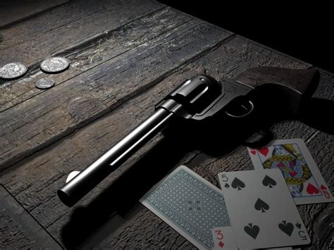 bitlife russian roulette|Russian Roulette .